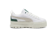 PUMA Mayze Lth (381983/042) weiss 6