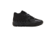 PUMA MB.01 Ball Lamelo Iridescent Dreams (376678 02) schwarz 4