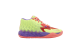 PUMA LaMelo Ball Be You MB.01 (376889 01) bunt 3