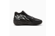 PUMA MB.02 Oreo (379420-01) schwarz 5