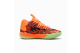 PUMA MB.03 Halloween (311177_01) orange 5