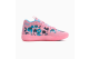 PUMA KidSuper x Puma MB.03 Pink Lilac (379328-01) pink 5