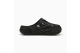 PUMA MB.04 (397665_02) schwarz 5