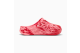 PUMA MB.04 Basketball Slides (397665_03) rot 5