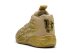 PUMA MB.04 Golden Child (311306-01) gold 5