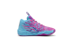 PUMA MB.04 Iridescent (398999_01) bunt 5