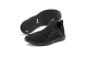 PUMA Mega NRGY Minimalistic Casual Sports Shoe (19036806) schwarz 2