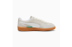 PUMA Mercedes AMG Petronas Motorsport Palermo x MDJ (308479_01) weiss 5