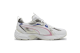 PUMA Milenio Tech (392322/010) bunt 1