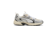 PUMA Milenio Tech (402623_03) bunt 5