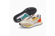 PUMA Mirage Sport HC (383367 01) bunt 2