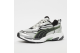 PUMA Morphic (392724-003) grau 2