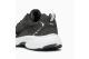 PUMA Morphic Base (392982 03) schwarz 3