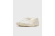 PUMA Mostro Archive (397329 01) grau 2