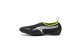 PUMA Mostro Flex (401734-01) zwart 1