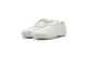PUMA Mostro Leather (402273_02) weiss 5