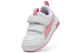 PUMA Multiflex 2 sl (312151 07) weiss 6
