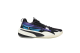 PUMA Nintendo x J.Cole RS Dreamer Super Mario Galaxy (195004-01) bunt 5
