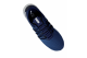 PUMA NRGY Sneaker Star (192568 04) blau 4