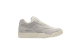 PUMA Palace Guard 4th of July (370597 01) grau 6
