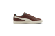 PUMA Clyde PALAIS ARTISAN (402249_01) braun 5