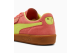 PUMA Palermo Salmon (396463_22) orange 5