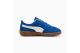 PUMA Palermo (397273_07) weiss 5