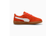 PUMA Palermo (397273_10) rot 5