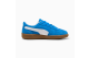 PUMA Palermo (397273_11) blau 5