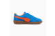 PUMA Palermo (397273_17) blau 5