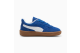 PUMA Palermo (397274_07) weiss 5