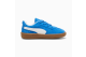 PUMA Palermo (397274_11) blau 5