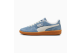 PUMA puma caracal glitter sneakersshoes (397252_01) braun 1