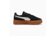 PUMA Palermo Elevata (399348_01) schwarz 5