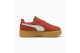 PUMA Palermo Elevata (399348_03) rot 5