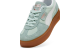 PUMA Palermo Elevata (399348-11) bunt 3