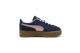 PUMA Palermo Elevata (399348_20) bunt 4