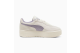 PUMA Palermo Elevata Goddess (401602_01) weiss 5