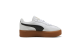 PUMA Palermo Elevata Lth Wns (400461_02) bunt 5