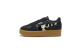 PUMA Palermo Elevata Wild Instinct Wns (40334502) bunt 1