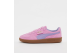 PUMA Palermo Jr (397271/012) lila 1