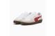 PUMA Palermo Lth (39646405) weiss 4