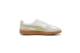 PUMA Palermo Leather (396464-18) weiss 5
