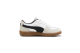 PUMA Palermo Lth (397276_01) bunt 5