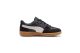 PUMA Palermo Lth (397276_03) schwarz 5