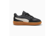 PUMA Palermo Lth (397277_03) schwarz 5