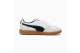 PUMA Palermo LEATHER (397647-01) weiss 5