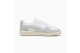 PUMA Palermo Leather (397275_02) weiss 5