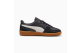 PUMA Palermo Leather Big Kid (397275_03) schwarz 5