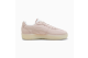 PUMA Palermo Moda Elevated Wns (398527_01) pink 5